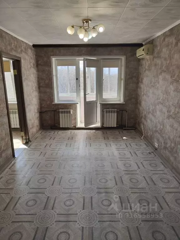 2-к кв. Самарская область, Тольятти ул. Мира, 148 (48.0 м) - Фото 0