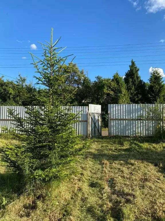 Дом в Московская область, Наро-Фоминский городской округ, Апрелевка ... - Фото 1