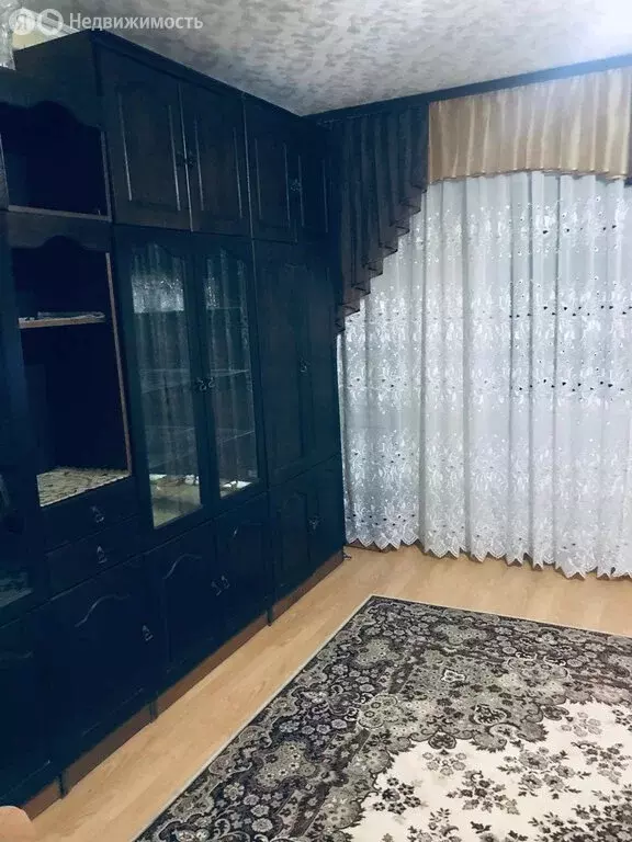 3-комнатная квартира: Тамбов, Полынковская улица, 65А (71.1 м) - Фото 2