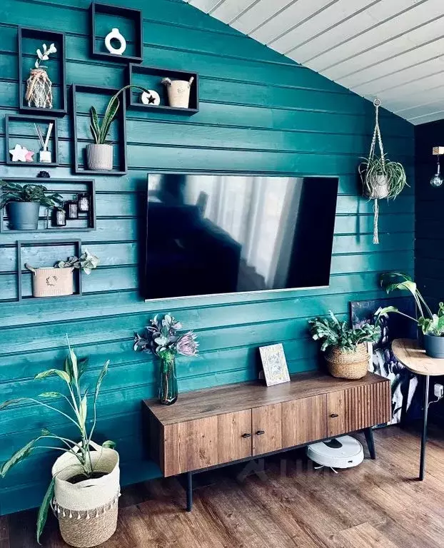 Дом в Московская область, Ступино городской округ, Мышенское ТСН ул. ... - Фото 2