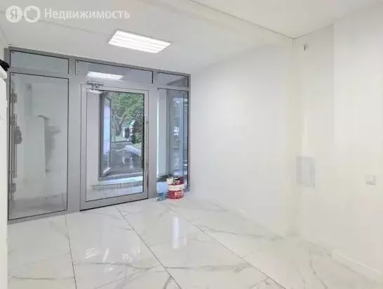 Помещение свободного назначения (14 м) - Фото 1