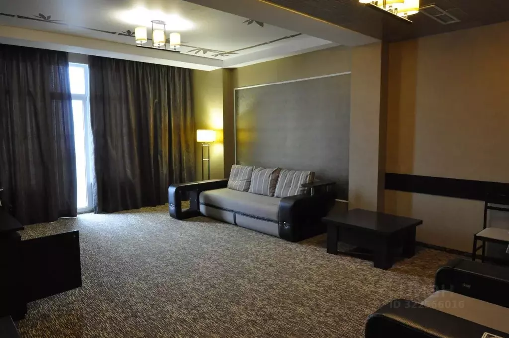 Комната Крым, Ялта ул. Рузвельта, 12А (65.0 м) - Фото 2