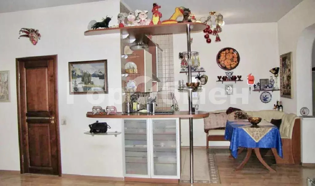 Продается 1-комнатная квартира - Фото 2