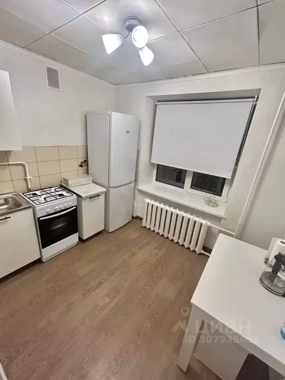2-к кв. Санкт-Петербург Пулковская ул., 17 (45.0 м) - Фото 0