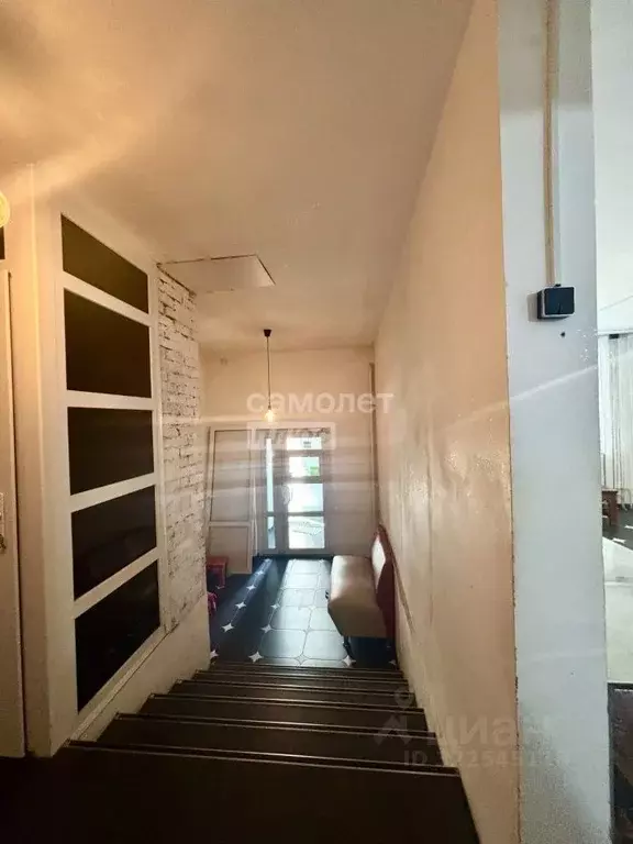 Помещение свободного назначения в Московская область, Балашиха Ольгино ... - Фото 2