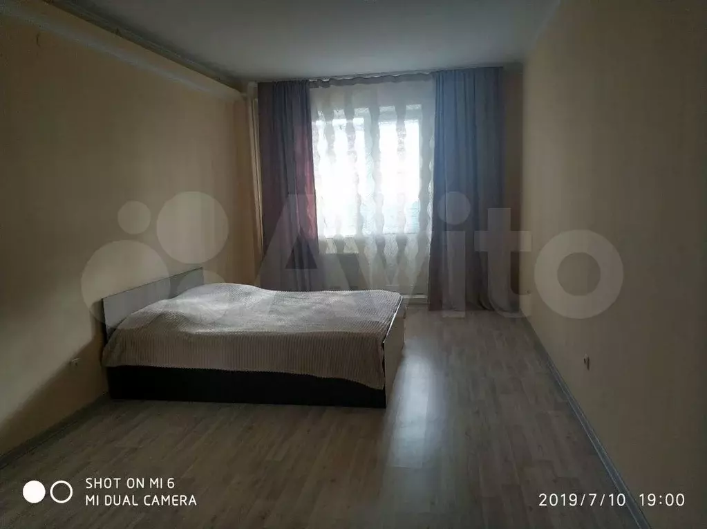 2-к. квартира, 100м, 14/14эт. - Фото 0