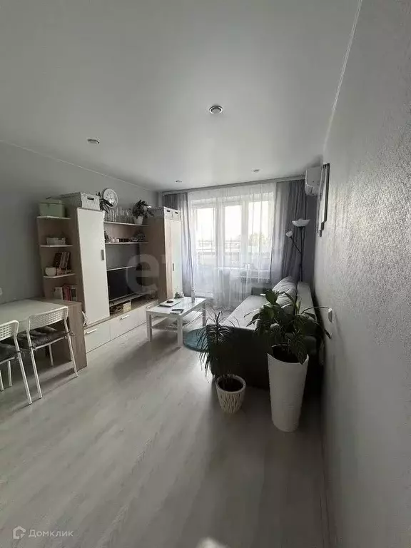 Продаётся квартира-студия, 26 м - Фото 0