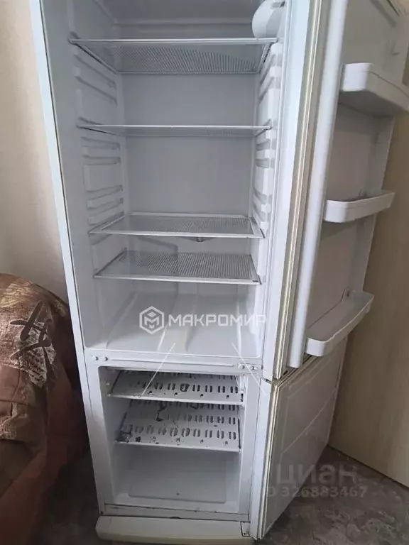 1-к кв. Татарстан, Пестречинский район, Богородское с/пос, д. Куюки, ... - Фото 2