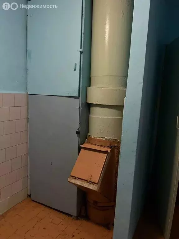 1к в 3-комнатной квартире (11.5 м) - Фото 1
