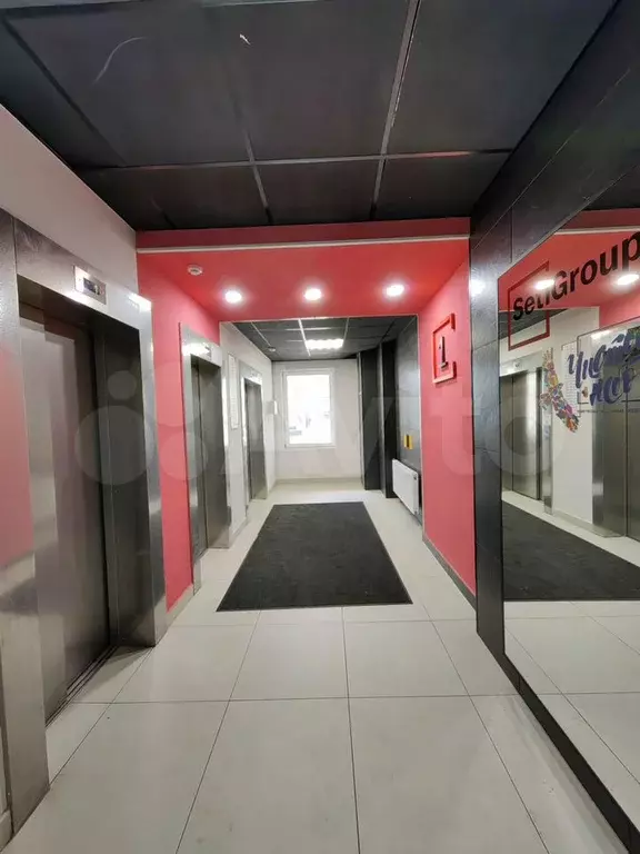 Квартира-студия, 25 м, 3/14 эт. - Фото 0