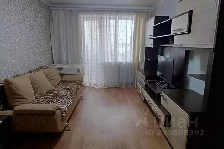 3-к кв. Крым, Феодосия ул. Федько, 45 (52.0 м) - Фото 1