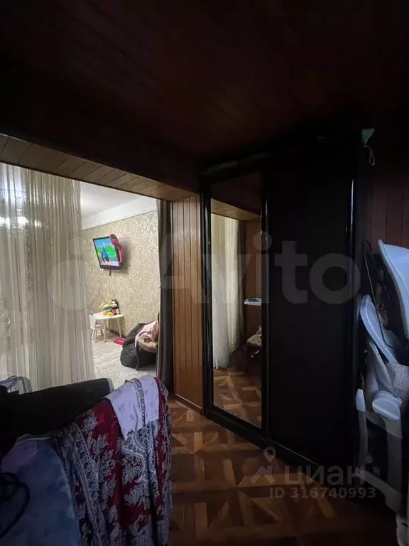 2-к кв. Дагестан, Махачкала ул. Радужная (55.0 м) - Фото 1