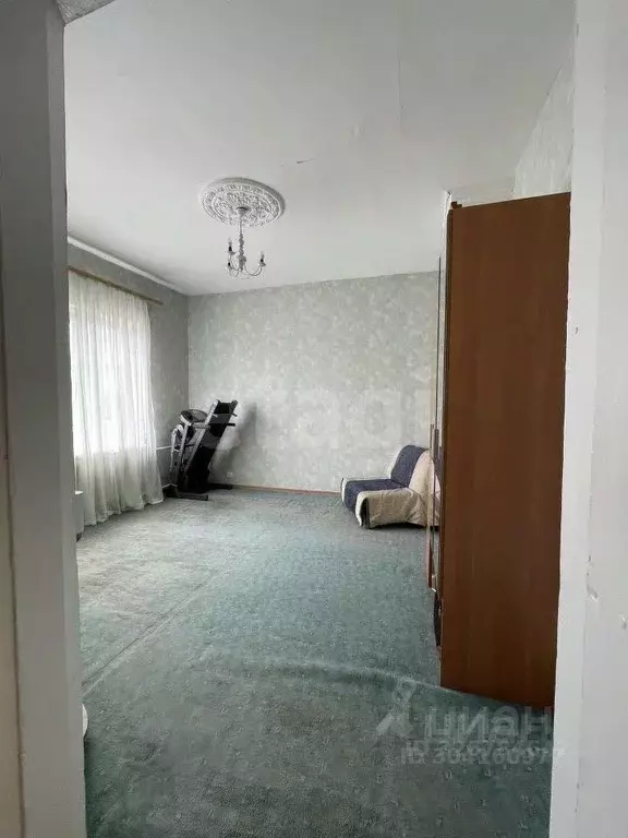 Дом в Краснодарский край, Темрюк Советская ул. (86 м) - Фото 2