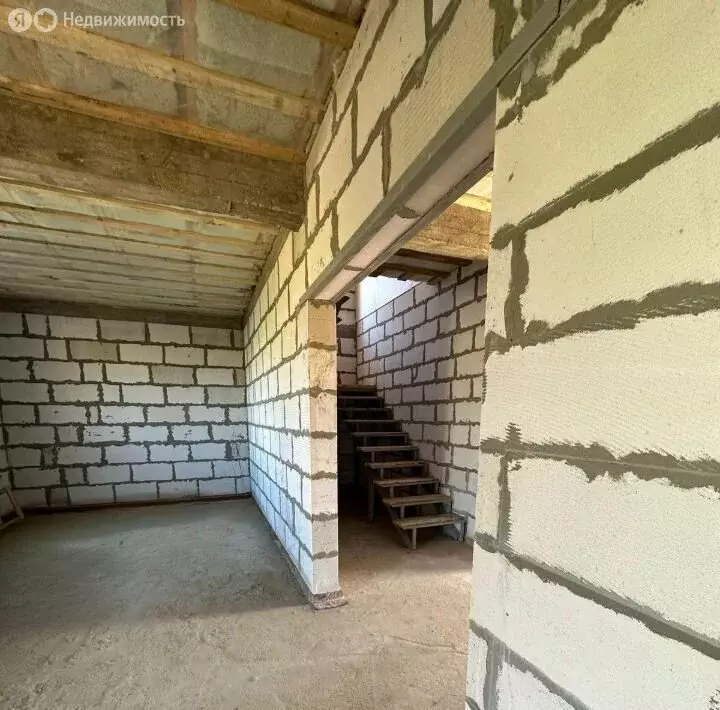 Дом в Индустриальный, Миргородская улица, 29 (160 м) - Фото 0