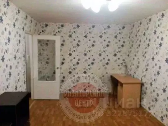 1-к кв. Белгородская область, Белгород бул. Юности, 27 (33.8 м) - Фото 2