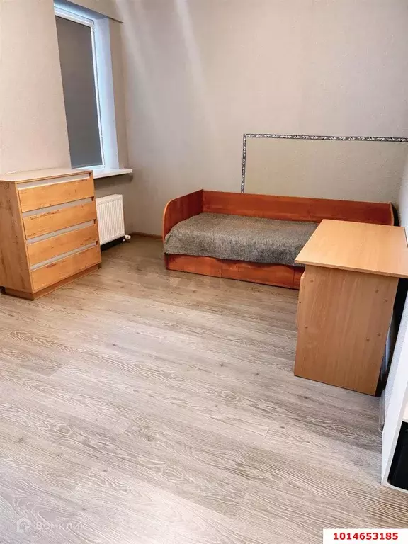 Продаётся квартира-студия, 30 м - Фото 1