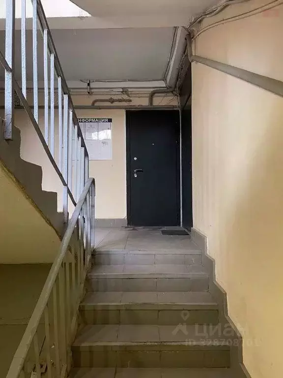 2-к кв. Самарская область, Самара ул. Стара-Загора, 110 (44.2 м) - Фото 2