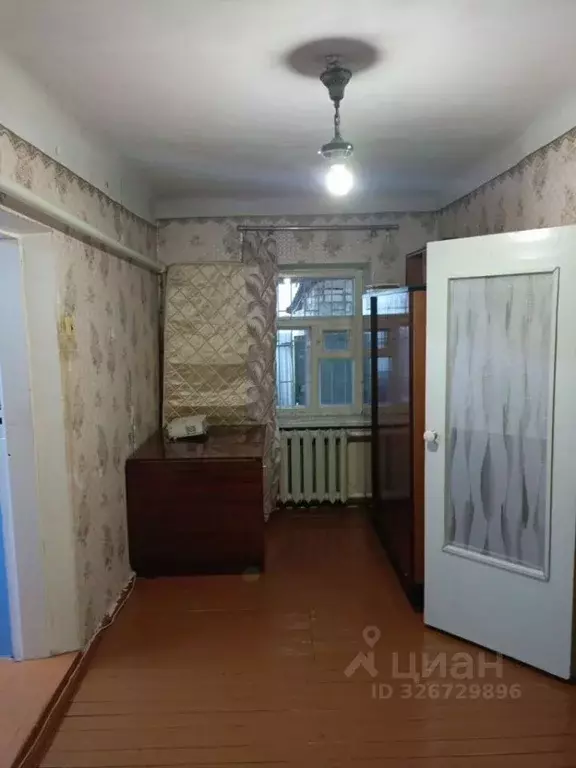 Дом в Нижегородская область, Нижний Новгород ул. Курчатова, 19 (48 м) - Фото 2