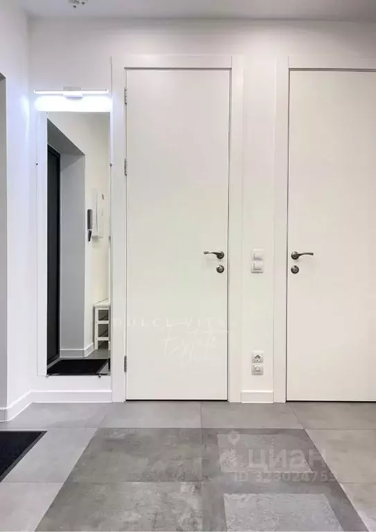 1-к кв. Санкт-Петербург Московский просп., 73к5 (40.0 м) - Фото 1