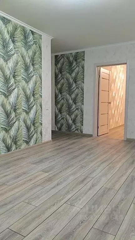 3-к кв. Москва ул. Фомичевой, 14К1 (58.8 м) - Фото 2