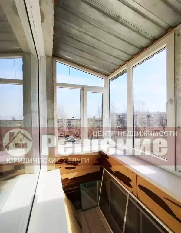 Продаётся 1-к квартира, 30 м - Фото 0