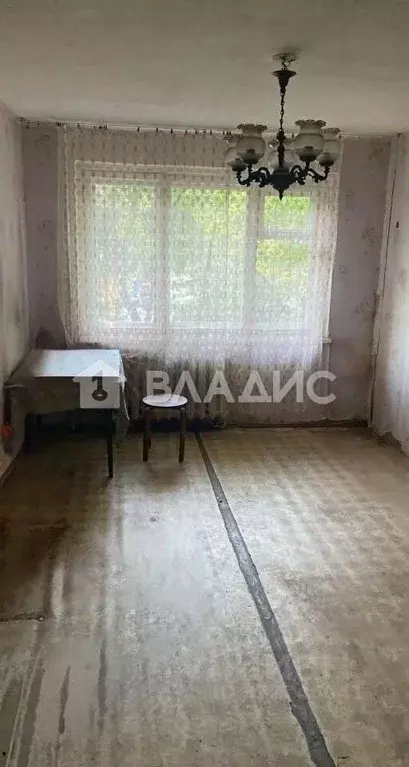 2-к кв. Нижегородская область, Нижний Новгород просп. Ленина, 65к1 ... - Фото 2