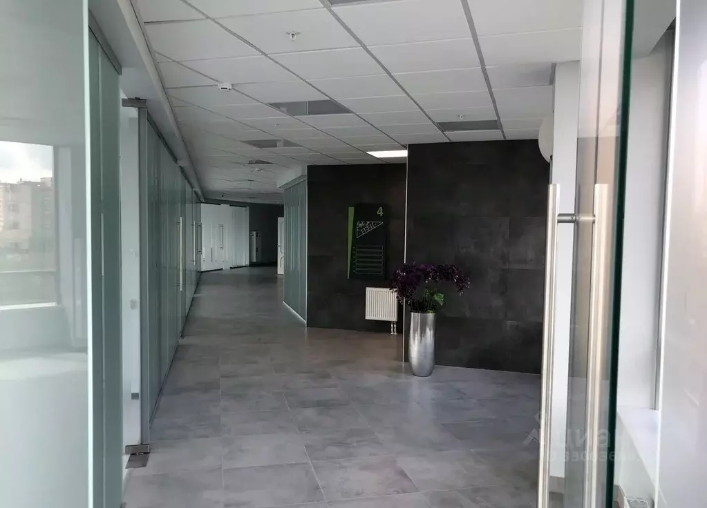 Офис в Московская область, Щелково Талсинская ул., 6Б (70 м) - Фото 1