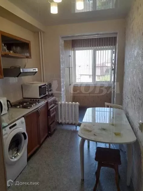 Продаётся 2-к квартира, 54.3 м - Фото 1