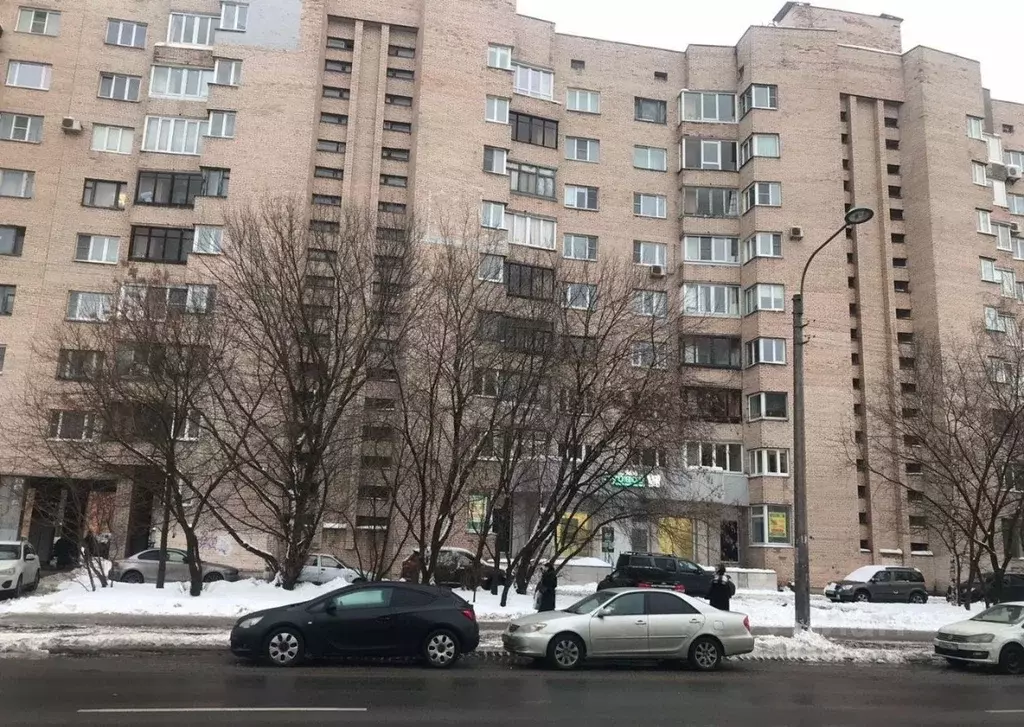 Варшавская 17 санкт-петербург. Варшавская 108. Петербург варшавская 108. Петербург варшавская 108. 108.