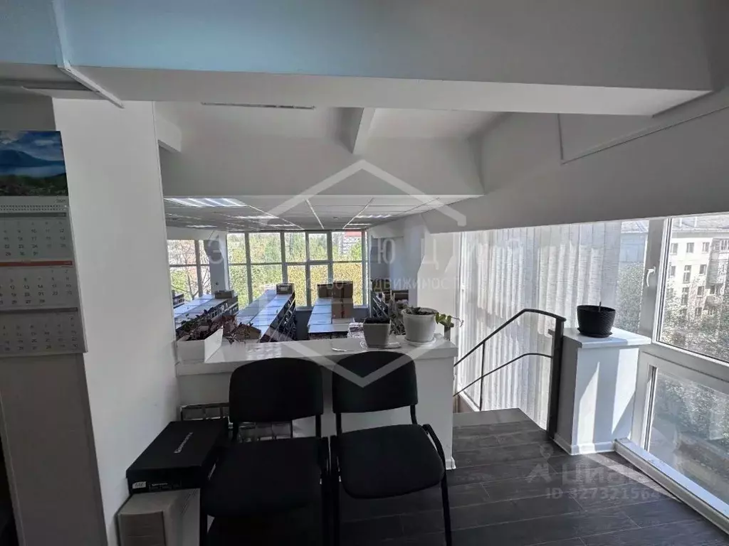 Помещение свободного назначения в Калининградская область, Калининград ... - Фото 2