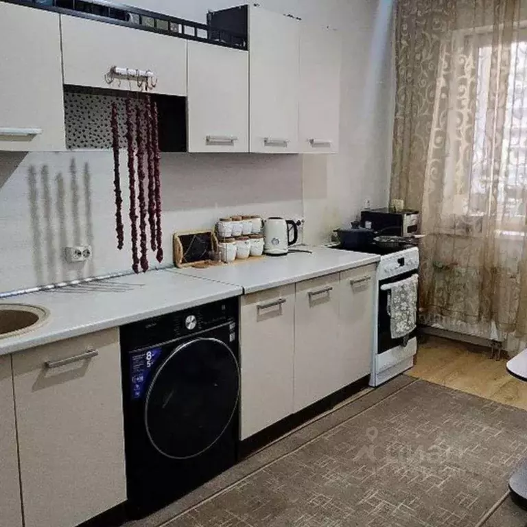 Квартира, 3 комнаты, 75 м - Фото 0