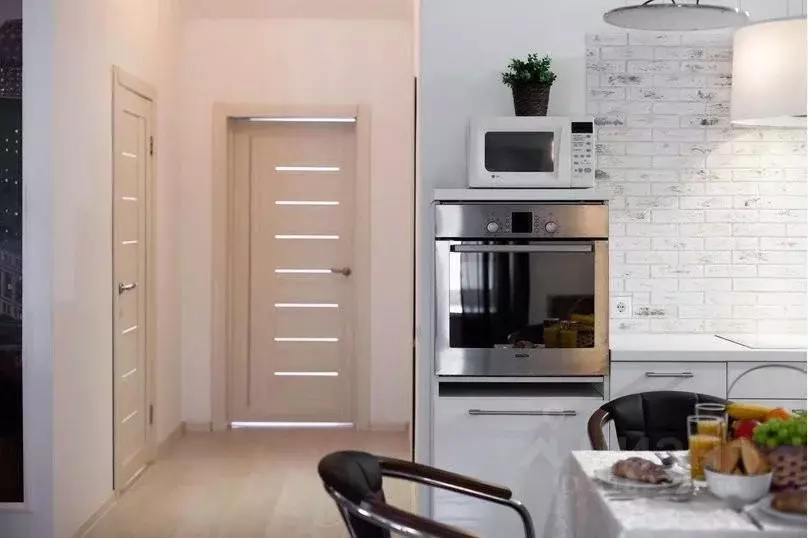 3-к кв. Татарстан, Казань ул. Бутлерова, 20 (115.0 м) - Фото 1