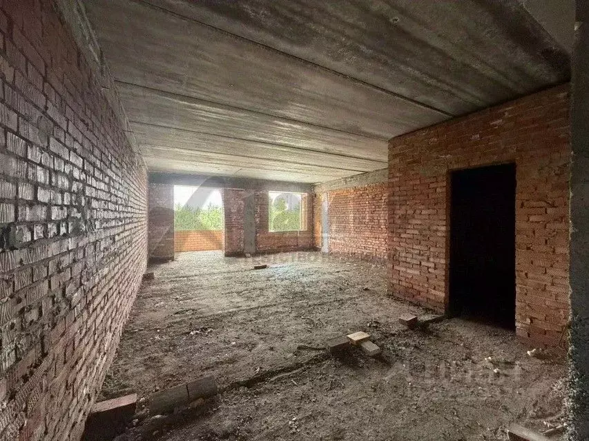 1-к кв. Северная Осетия, Владикавказ ул. Билара Кабалоева (53.0 м) - Фото 1