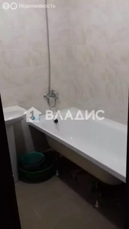 Квартира-студия: Мурино, улица Шоссе в Лаврики, 93 (22.2 м) - Фото 2