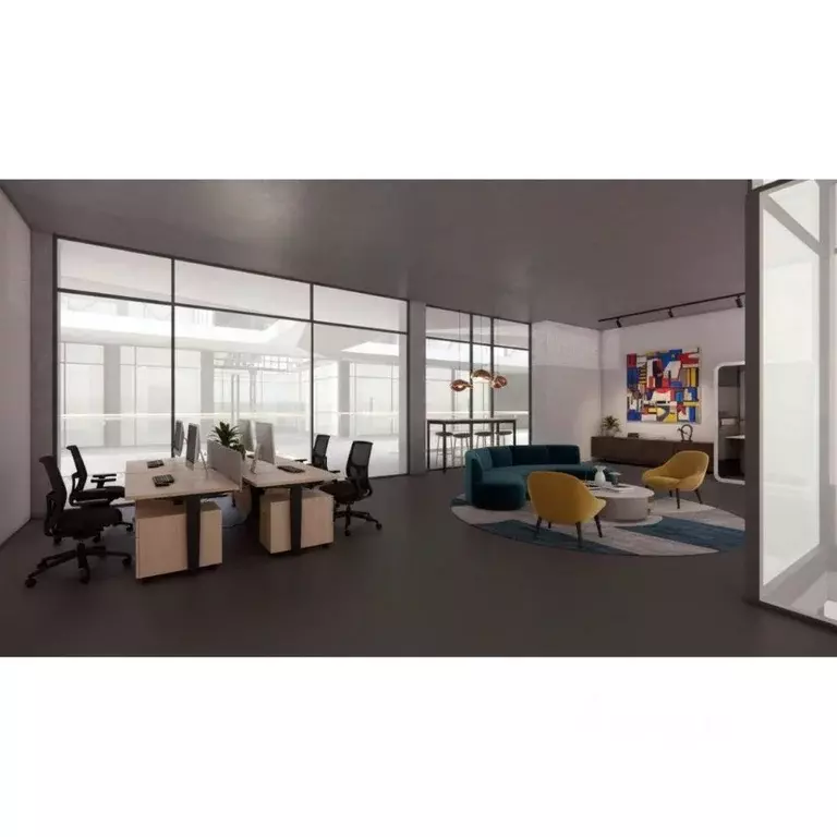 Помещение свободного назначения в Санкт-Петербург Московский просп., ... - Фото 2