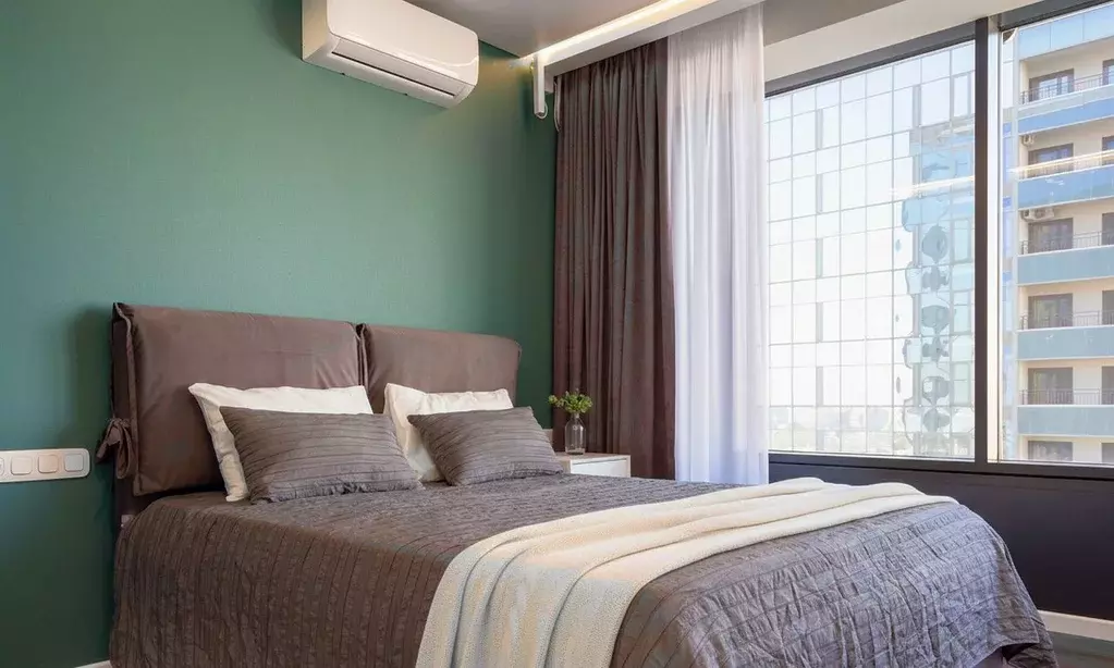 1-к кв. Татарстан, Казань Шоссейная ул., 57 (55.0 м) - Фото 1