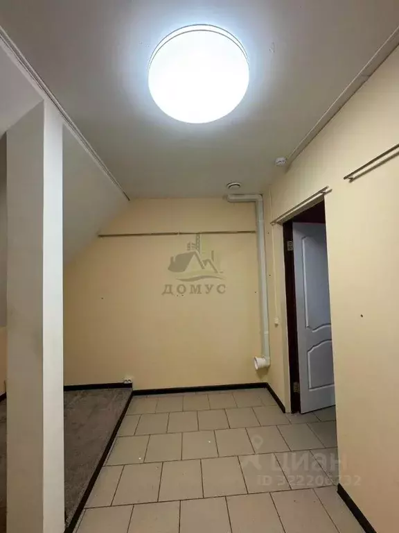 Торговая площадь в Московская область, Раменское ул. Михалевича, 6А ... - Фото 2