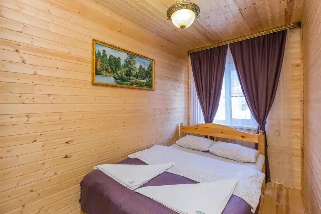2-к кв. Карачаево-Черкесия, Зеленчукский район, с. Архыз  (40.0 м) - Фото 0