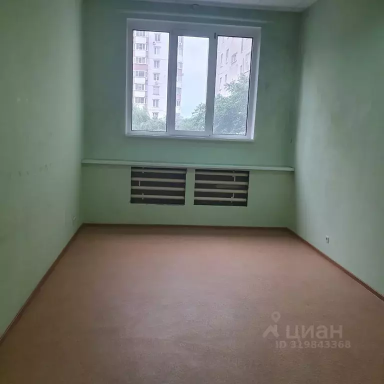 Помещение свободного назначения в Московская область, Дзержинский ... - Фото 0