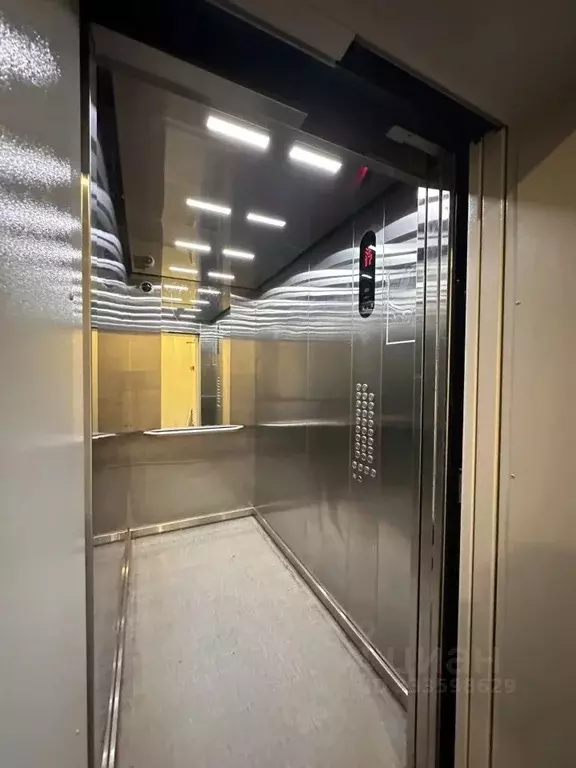 2-к кв. Башкортостан, Уфа ул. Рихарда Зорге, 67/2 (58.8 м) - Фото 2