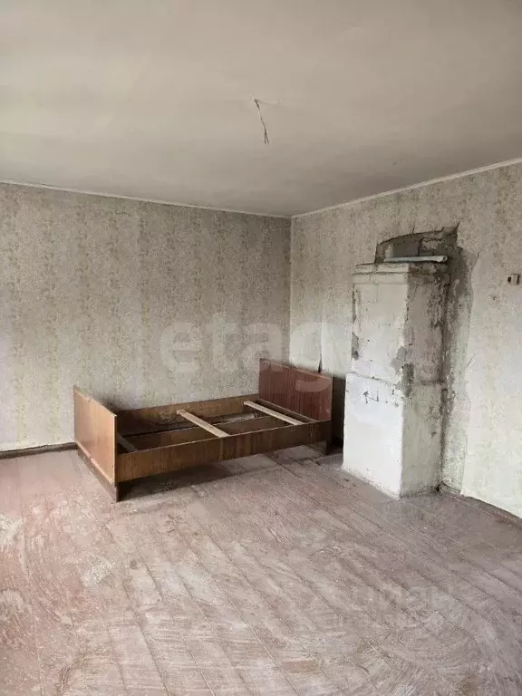 2-к кв. Калининградская область, Гурьевский муниципальный округ, пос. ... - Фото 0