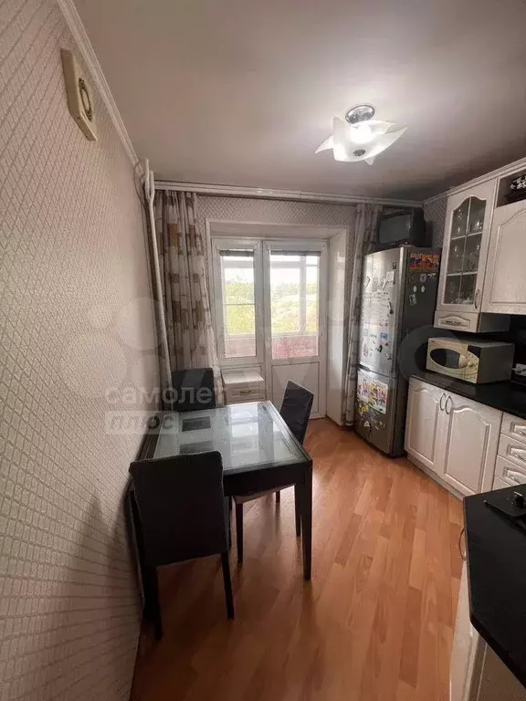 2-к. квартира, 48 м, 3/5 эт. - Фото 1