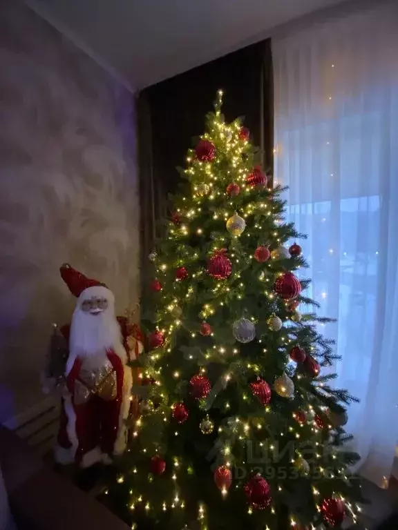 Дом в Алтай, Майминский район, с. Усть-Муны пер. Зеленый Клин, 2 (200 ... - Фото 2