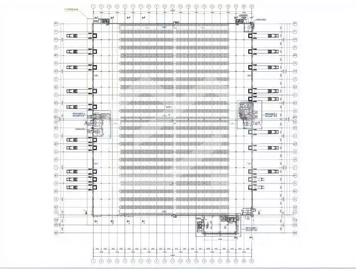 Производственное помещение в Московская область, Солнечногорск ... - Фото 2