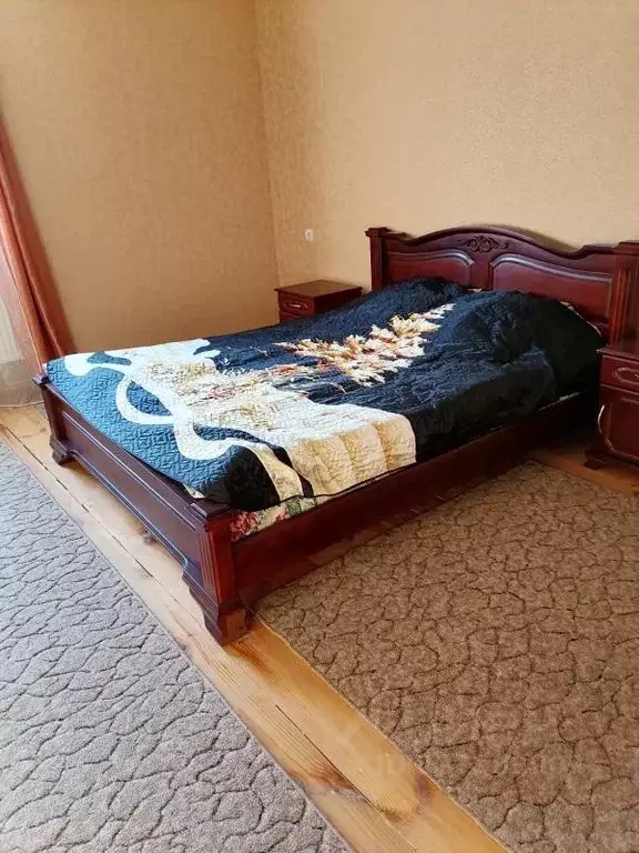 Дом в Владимирская область, Суздаль ул. Козуева, 19 (100 м) - Фото 1