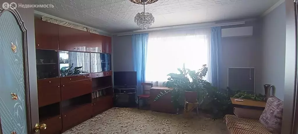 3-комнатная квартира: Оренбург, улица Джангильдина, 22/1 (65.5 м) - Фото 1