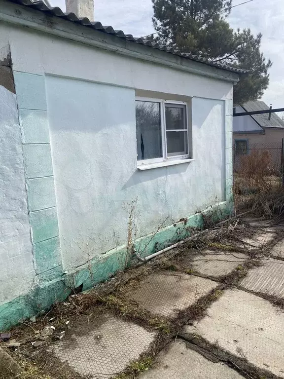 Дом 70 м на участке 6 сот. - Фото 1