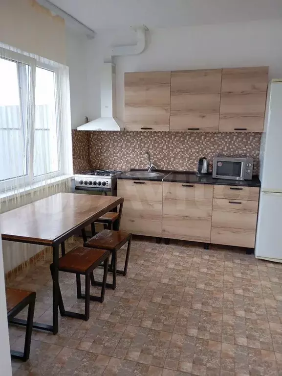 Дом 55 м на участке 4 сот. - Фото 0
