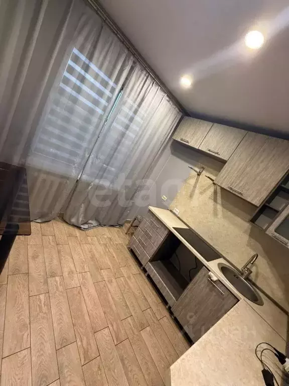 2-к кв. Северная Осетия, Владикавказ Весенняя ул., 34 (50.0 м) - Фото 2