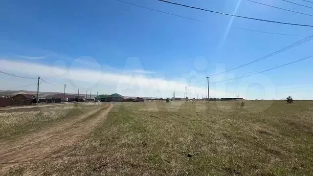Участок 7 сот. (ИЖС) - Фото 1